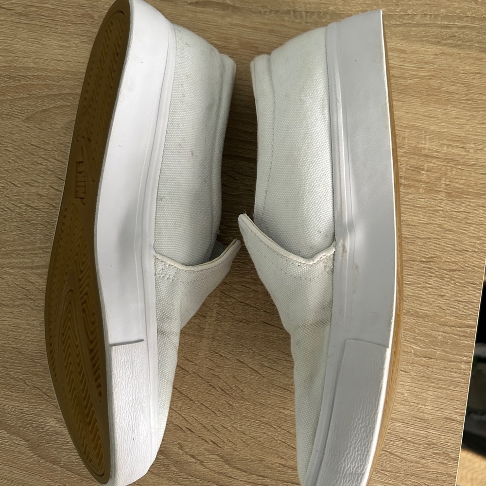 Nike slip on - Picture 9 of 9